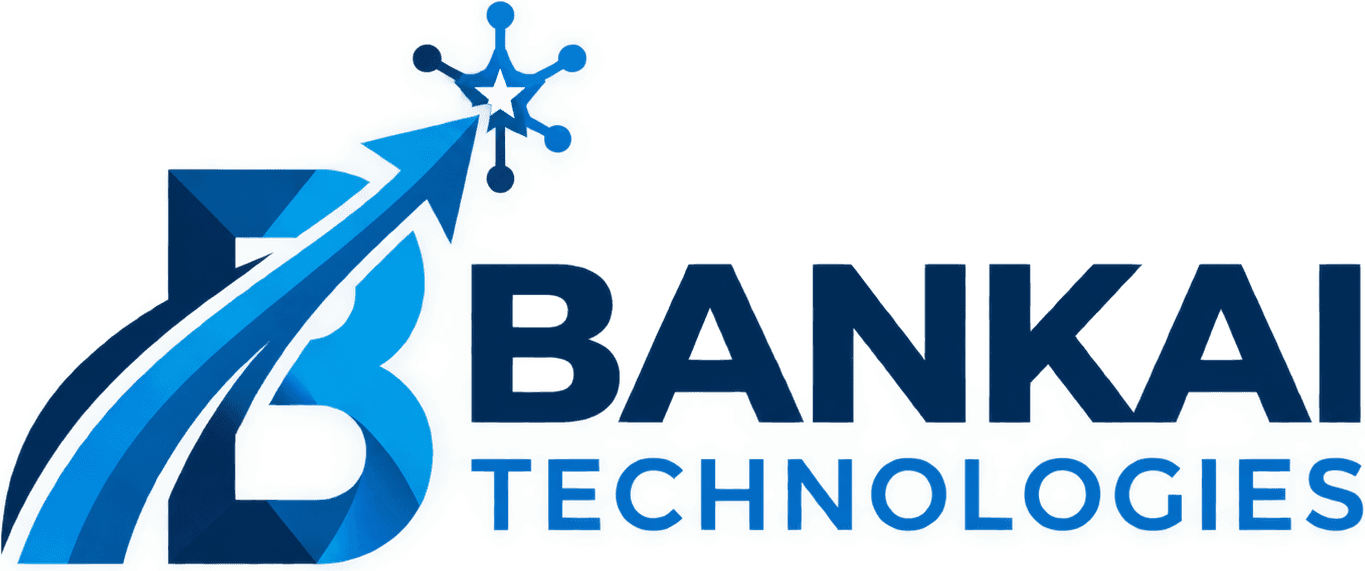 Bankai Technologies